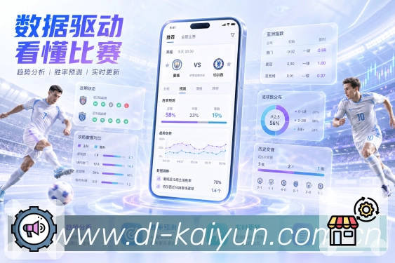 奖项5