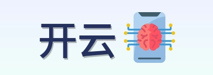 开云 Logo